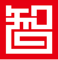 极狐GitLab